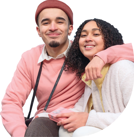 它是如何工作的形象1