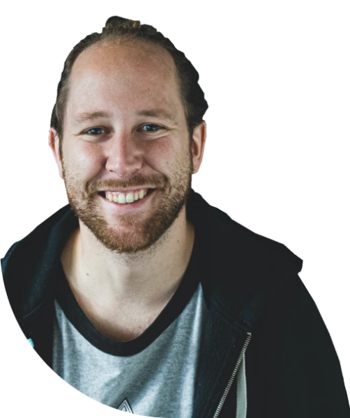 它是如何工作的图片2